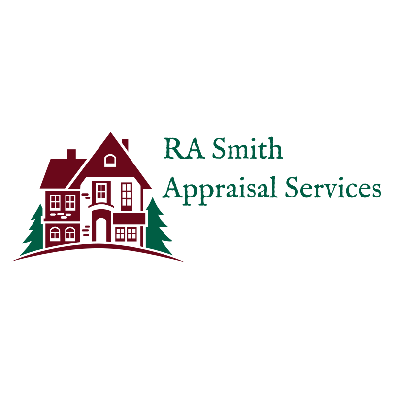 RA Smith Appraisal Services